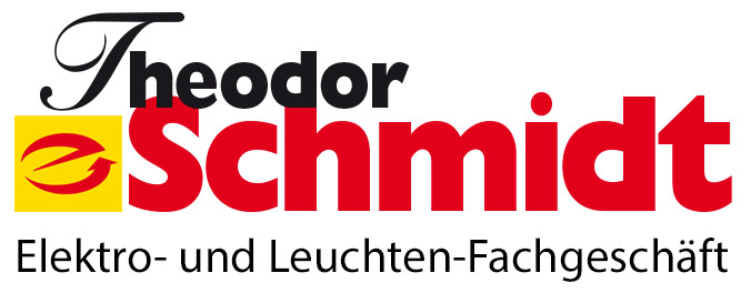 Theodor Schmidt | Schmallenberg